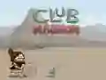 Игра Клуб Магнон онлайн Игра Клуб Магнон онлайн