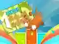 Игра 1Птица 1Цвят 1Цел онлайн Игра 1Птица 1Цвят 1Цел онлайн
