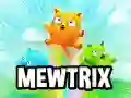 Игра Мюикс онлайн Игра Мюикс онлайн