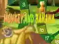 Игра Маймуна и Банан онлайн