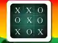 Игра Залез Tic Tac Toe онлайн Игра Залез Tic Tac Toe онлайн