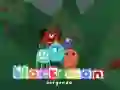Игра Блокемон онлайн Игра Блокемон онлайн