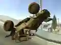 Игра Безплатно Рали 2 онлайн