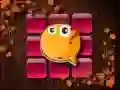 Игра Цветово предизвикателство онлайн Игра Цветово предизвикателство онлайн