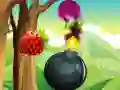 Игра Нарязвач на Плодове онлайн Игра Нарязвач на Плодове онлайн