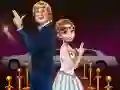 Игра Звезди на червения килим онлайн
