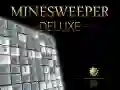 Игра Майнинга Делукс онлайн Игра Майнинга Делукс онлайн