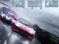 Игра Пако Станс Мобили онлайн Игра Пако Станс Мобили онлайн