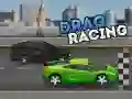 Игра Драг Рейсинг онлайн Игра Драг Рейсинг онлайн