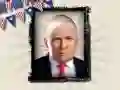 Игра Президентът на САЩ онлайн Игра Президентът на САЩ онлайн