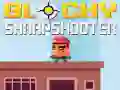Игра Блоков Снайпер онлайн Игра Блоков Снайпер онлайн