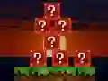 Игра Щастлива Блочна Кула онлайн Игра Щастлива Блочна Кула онлайн