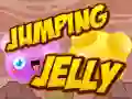 Игра Скачащо Желе онлайн Игра Скачащо Желе онлайн