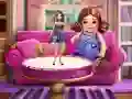 Игра Магазин за играчки онлайн Игра Магазин за играчки онлайн