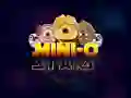 Игра Мини-О Звезди онлайн Игра Мини-О Звезди онлайн