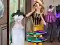 Игра Ателие на Принцесата 2 онлайн Игра Ателие на Принцесата 2 онлайн
