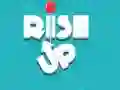 Игра Станете онлайн Игра Станете онлайн
