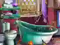 Игра Дизайн на луксозна баня онлайн Игра Дизайн на луксозна баня онлайн
