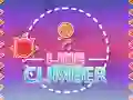 Игра Линиен Клаймер онлайн Игра Линиен Клаймер онлайн