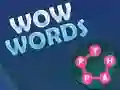 Игра WOW Думи онлайн Игра WOW Думи онлайн