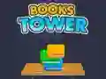 Игра Кулата на книгите онлайн Игра Кулата на книгите онлайн