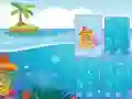 Игра Под морето онлайн Игра Под морето онлайн