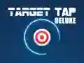 Игра Цел Такт Делюкс онлайн