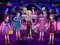 Игра Моден конкурс онлайн Игра Моден конкурс онлайн