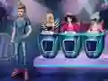 Игра Мъжка Мода онлайн Игра Мъжка Мода онлайн