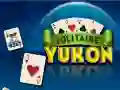 Игра Юкон Солitaire онлайн Игра Юкон Солitaire онлайн