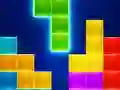 Игра Пъзел с Кирпичи онлайн Игра Пъзел с Кирпичи онлайн