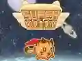 Игра Летящо Супер Котенце онлайн Игра Летящо Супер Котенце онлайн