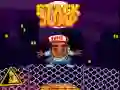 Игра Скачане на Стек онлайн Игра Скачане на Стек онлайн
