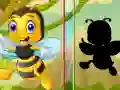 Игра Лоф Сенчестен Мач -1 онлайн Игра Лоф Сенчестен Мач -1 онлайн