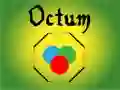 Игра Октум онлайн