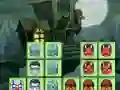 Игра Хелоуин Тетрис онлайн Игра Хелоуин Тетрис онлайн