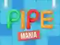Игра Трубопроводна Мания онлайн Игра Трубопроводна Мания онлайн