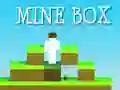 Игра Кутия за миньор онлайн Игра Кутия за миньор онлайн