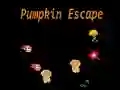 Игра Изменение на тиква онлайн Игра Изменение на тиква онлайн