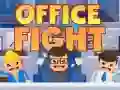 Игра Офисна битка онлайн Игра Офисна битка онлайн