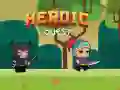 Игра Смела Приказка онлайн Игра Смела Приказка онлайн