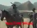 Игра Симулация на езда на кон онлайн
