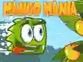 Игра Мангова мания онлайн Игра Мангова мания онлайн