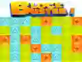 Игра Блок Бустер! онлайн