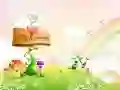 Игра Красиви Разлики онлайн Игра Красиви Разлики онлайн