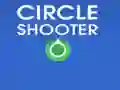 Игра Стрелец в Кръг онлайн