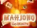 Игра AARP Маджонг онлайн Игра AARP Маджонг онлайн