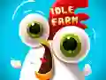 Игра Неактивна Ферма онлайн Игра Неактивна Ферма онлайн