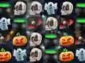 Игра Честит Хелоуин онлайн Игра Честит Хелоуин онлайн