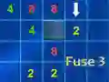 Игра Сливане 3 онлайн
